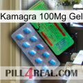 Kamagra 100Mg Gel new03